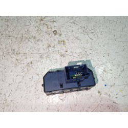 Recambio de boton esp para citroën c5 iii break (rw_) 2.0 hdi 140 referencia OEM IAM 9688884ZD00  