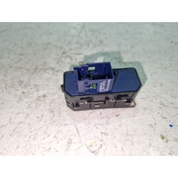 Recambio de boton esp para citroën c5 iii break (rw_) 2.0 hdi 140 referencia OEM IAM 9688884ZD00  