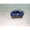 Recambio de boton esp para citroën c5 iii break (rw_) 2.0 hdi 140 referencia OEM IAM 9688884ZD00  