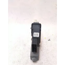 Recambio de motor elevalunas trasero derecho para volkswagen golf iv (1j1) 1.9 tdi referencia OEM IAM 0536006001  