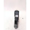 Recambio de motor elevalunas trasero derecho para volkswagen golf iv (1j1) 1.9 tdi referencia OEM IAM 0536006001  
