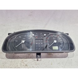 CUADRO COMPLETO 8200218863 