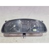Recambio de cuadro completo para renault laguna ii (bg0)(2001) 1.9 dci referencia OEM IAM 8200218863  