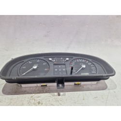 Recambio de cuadro completo para renault laguna ii (bg0)(2001) 1.9 dci referencia OEM IAM 8200218863  