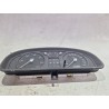 Recambio de cuadro completo para renault laguna ii (bg0)(2001) 1.9 dci referencia OEM IAM 8200218863  