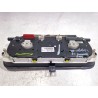 Recambio de cuadro completo para renault laguna ii (bg0)(2001) 1.9 dci referencia OEM IAM 8200218863  