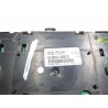 Recambio de cuadro completo para renault laguna ii (bg0)(2001) 1.9 dci referencia OEM IAM 8200218863  