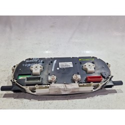 Recambio de cuadro completo para renault laguna ii (bg0)(2001) 1.9 dci referencia OEM IAM 8200218863  