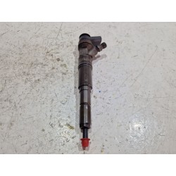 INYECTOR 0445110149 