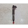 Recambio de inyector para bmw 3 compact (e46) 318 ti referencia OEM IAM 0445110149  
