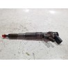 Recambio de inyector para bmw 3 compact (e46) 318 ti referencia OEM IAM 0445110149  