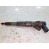 Recambio de inyector para bmw 3 compact (e46) 318 ti referencia OEM IAM 0445110149  