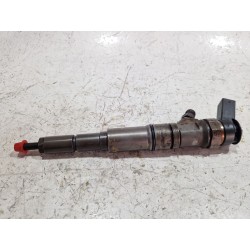 INYECTOR 0445110149 