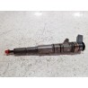 Recambio de inyector para bmw 3 compact (e46) 318 ti referencia OEM IAM 0445110149  