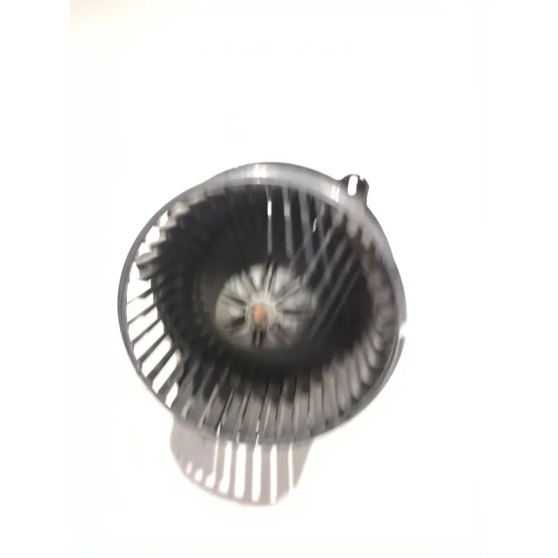 Recambio de motor calefaccion para kia rio (bc)(2000) 1.4 referencia OEM IAM 4F21  