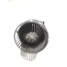 Recambio de motor calefaccion para kia rio (bc)(2000) 1.4 referencia OEM IAM 4F21  
