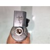 Recambio de inyector para bmw 3 compact (e46) 318 ti referencia OEM IAM 0445110149  