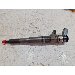 INYECTOR 0445110149 