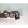 Recambio de inyector para bmw 3 compact (e46) 318 ti referencia OEM IAM 0445110149  