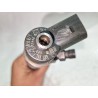 Recambio de inyector para bmw 3 compact (e46) 318 ti referencia OEM IAM 0445110149  