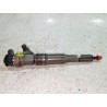Recambio de inyector para bmw 3 compact (e46) 318 ti referencia OEM IAM 0445110149  