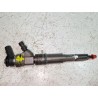 Recambio de inyector para bmw 3 compact (e46) 318 ti referencia OEM IAM 0445110149  