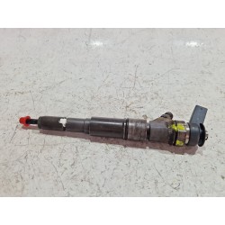 INYECTOR 0445110149 