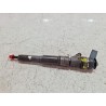 Recambio de inyector para bmw 3 compact (e46) 318 ti referencia OEM IAM 0445110149  