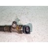 Recambio de inyector para bmw 3 compact (e46) 318 ti referencia OEM IAM 0445110149  