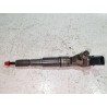 Recambio de inyector para bmw 3 compact (e46) 318 ti referencia OEM IAM 0445110149  
