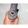 Recambio de inyector para bmw 3 compact (e46) 318 ti referencia OEM IAM 0445110149  
