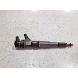 INYECTOR 0445110131 