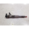 Recambio de inyector para bmw 5 (e60) 530 d referencia OEM IAM 0445110131  