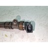 Recambio de inyector para bmw 5 (e60) 530 d referencia OEM IAM 0445110131  