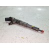 Recambio de inyector para bmw 5 (e60) 530 d referencia OEM IAM 0445110131  
