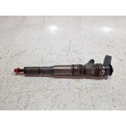 INYECTOR 0445110131 
