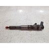 Recambio de inyector para bmw 5 (e60) 530 d referencia OEM IAM 0445110131  
