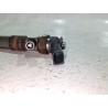 Recambio de inyector para bmw 5 (e60) 530 d referencia OEM IAM 0445110131  