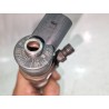 Recambio de inyector para bmw 5 (e60) 530 d referencia OEM IAM 0445110131  