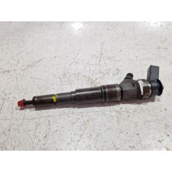 INYECTOR 0445110131 