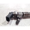 Recambio de inyector para bmw 5 (e60) 530 d referencia OEM IAM 0445110131  