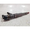 Recambio de inyector para bmw 5 (e60) 530 d referencia OEM IAM 0445110131  