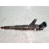 Recambio de inyector para bmw 5 (e60) 530 d referencia OEM IAM 0445110131  