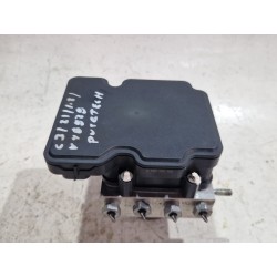 NUCLEO ABS 9845052980 