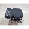Recambio de nucleo abs para citroën c3 iii (sx) 1.2 puretech 82 referencia OEM IAM 9845052980  