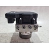 Recambio de nucleo abs para citroën c3 iii (sx) 1.2 puretech 82 referencia OEM IAM 9845052980  