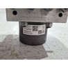 Recambio de nucleo abs para citroën c3 iii (sx) 1.2 puretech 82 referencia OEM IAM 9845052980  