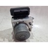 Recambio de nucleo abs para citroën c3 iii (sx) 1.2 puretech 82 referencia OEM IAM 9845052980  