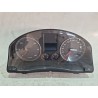 Recambio de cuadro completo para volkswagen golf v (1k1) 1.9 tdi referencia OEM IAM 110080346005  