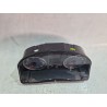 Recambio de cuadro completo para volkswagen golf v (1k1) 1.9 tdi referencia OEM IAM 110080346005  